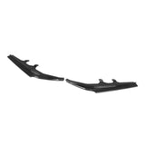 SOOQOO BMW G42 Carbon Fiber Rear Spat