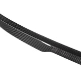 SOOQOO BMW G42 Carbon Fiber Spoiler