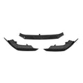 SOOQOO Audi RS3 8Y Full Dry-Carbon (Prepreg) Body Kit HATCHBACK