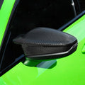 SOOQOO Audi RS3 8Y Full Dry-Carbon (Prepreg) Body Kit HATCHBACK