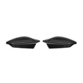 SOOQOO Audi RS3 8Y Full Dry-Carbon (Prepreg) Body Kit HATCHBACK