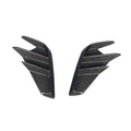 SOOQOO Audi RS3 8Y Full Dry-Carbon (Prepreg) Body Kit HATCHBACK