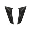 SOOQOO Audi RS3 8Y Full Dry-Carbon (Prepreg) Body Kit HATCHBACK