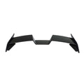 SOOQOO Audi RS3 8Y Full Dry-Carbon (Prepreg) Body Kit HATCHBACK