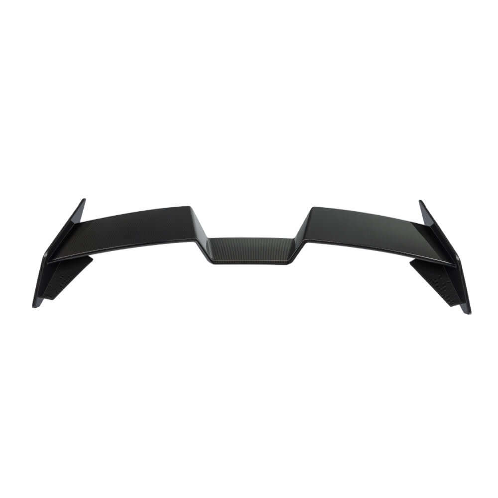 SOOQOO Audi RS3 8Y Full Dry-Carbon (Prepreg) Body Kit HATCHBACK
