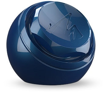 Jewel Blue