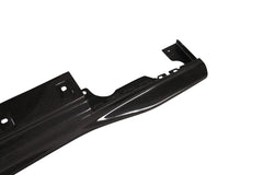 Ferrari 812 OEM Style Side Skirts