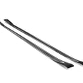 Paktechz Porsche 911 992.1 Carrera, Carrera S Full Dry Carbon Aerodynamics kit 2019-2024