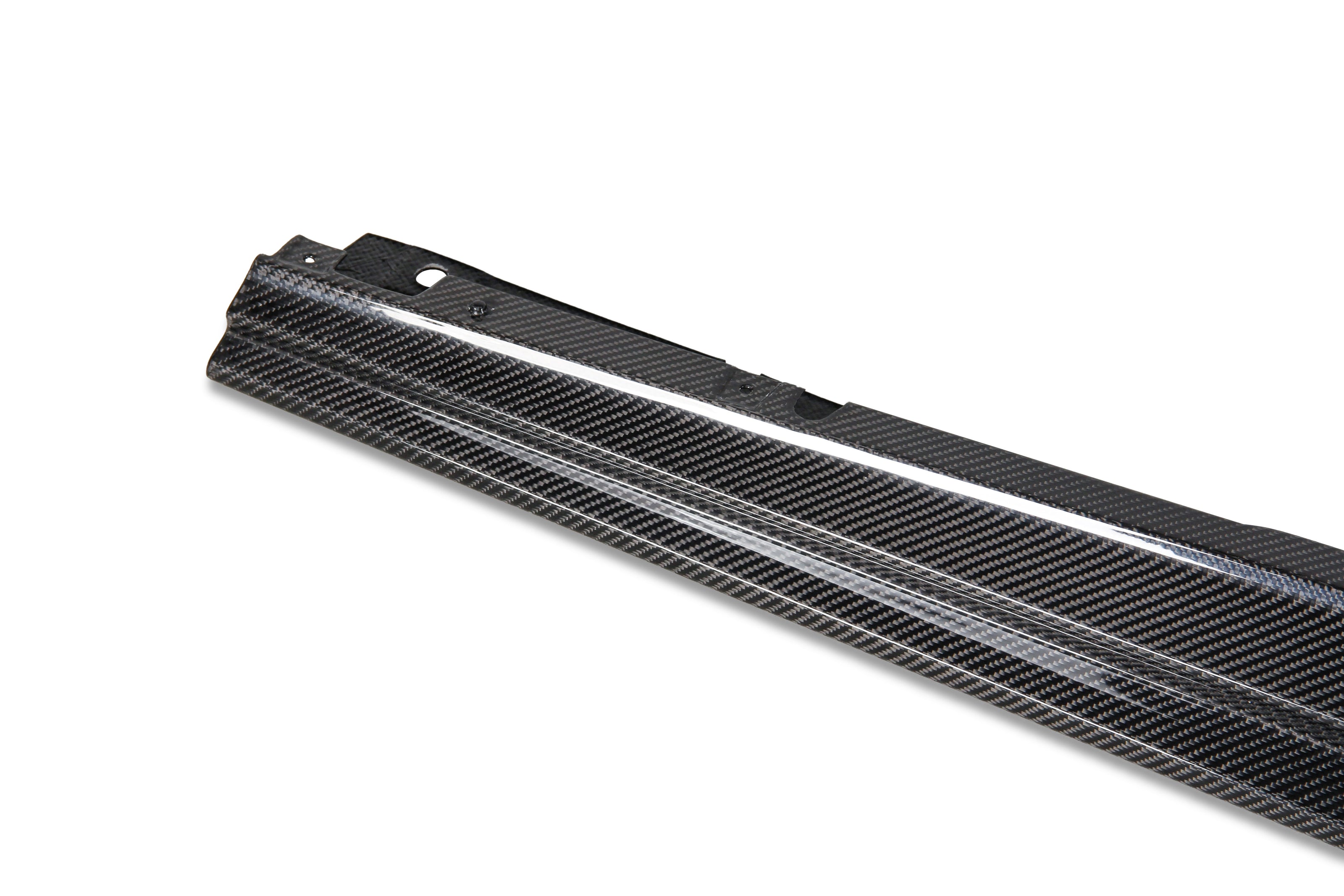 Ferrari Roma Paktechz Aerodynamics Kit