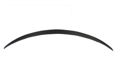 TAKD Pre-preg Carbon Rear Spoiler for Tesla Model 3 / Performance 2017-2023