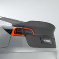 RevoZport Tesla Model 3 2019-2024 (Gen 1) Boot / Trunk