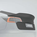 RevoZport Tesla Model 3 2019-2024 (Gen 1) Boot / Trunk