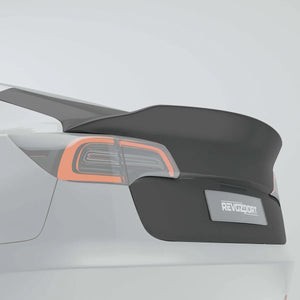 RevoZport Tesla Model 3 2019-2024 (Gen 1) Boot / Trunk