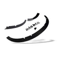 RevoZport 2021–2024 Tesla Model Y Wide Arch Body Kit