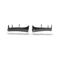 RevoZport 2021–2024 Tesla Model Y Wide Arch Body Kit