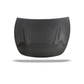 RevoZport Tesla Model Y 2021-2024 Carbon Fibre Hood / Bonnet
