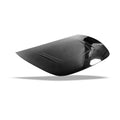 RevoZport Tesla Model Y 2021-2024 Carbon Fibre Hood / Bonnet