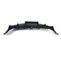 RevoZport 2021–2024 Tesla Model Y Wide Arch Body Kit