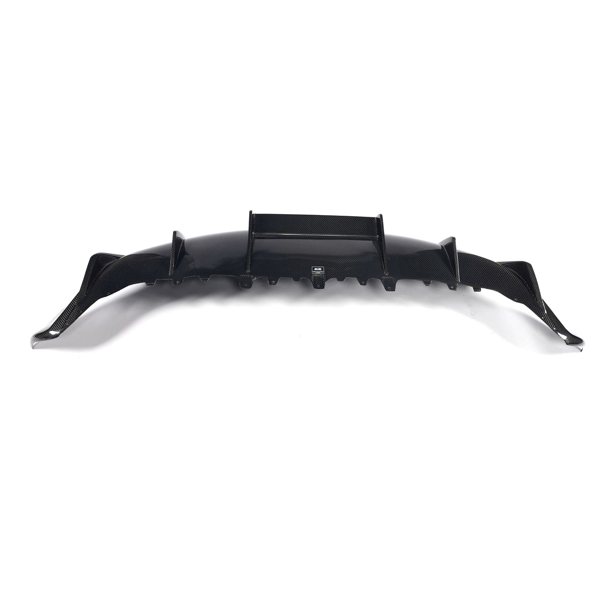 RevoZport 2021–2024 Tesla Model Y Wide Arch Body Kit