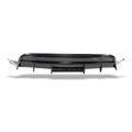 RevoZport 2021–2024 Tesla Model Y Wide Arch Body Kit