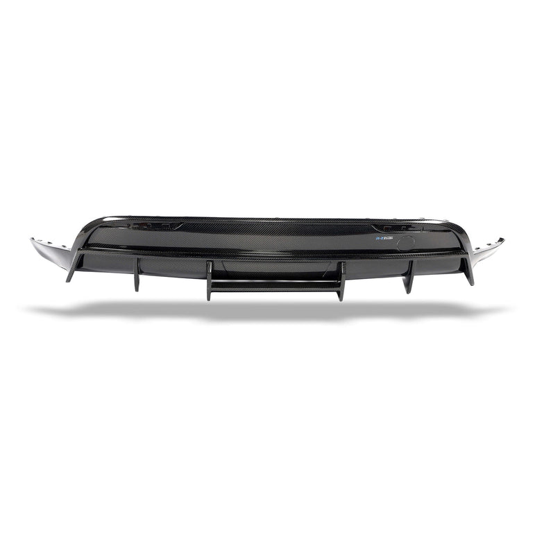 RevoZport 2021–2024 Tesla Model Y Wide Arch Body Kit