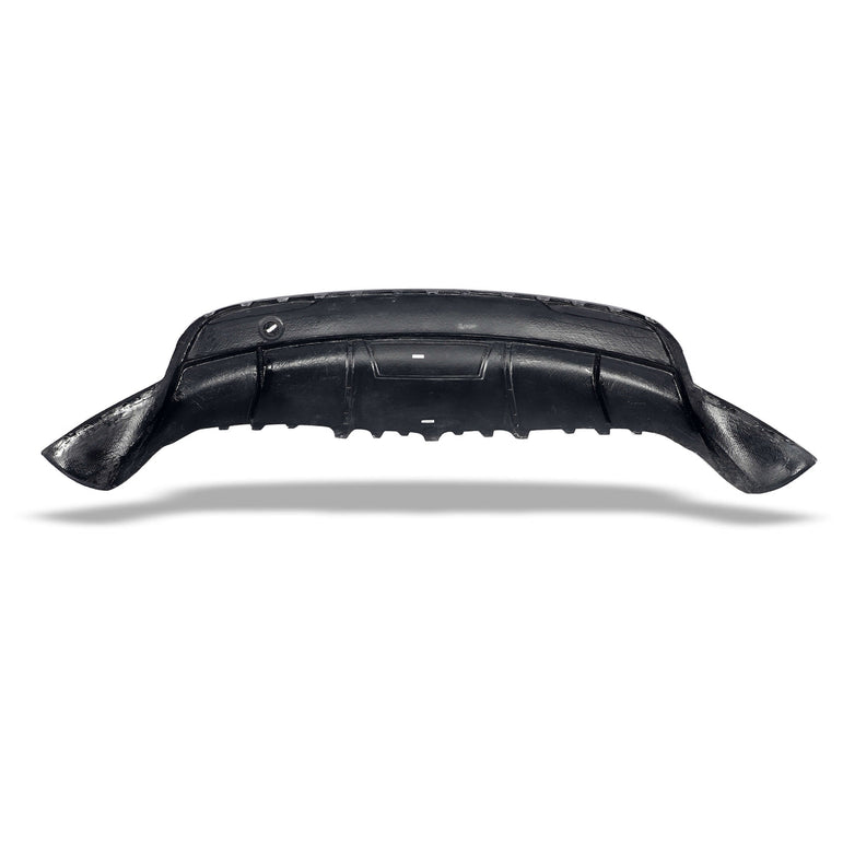 RevoZport 2021–2024 Tesla Model Y Wide Arch Body Kit