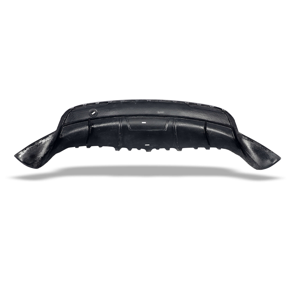RevoZport 2021–2024 Tesla Model Y Wide Arch Body Kit