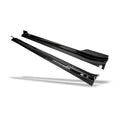 RevoZport 2021–2024 Tesla Model Y Wide Arch Body Kit