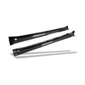RevoZport 2021–2024 Tesla Model Y Wide Arch Body Kit