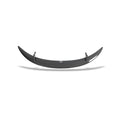 RevoZport Tesla Model Y 2021-2024 Carbon Fiber Rear Spoiler