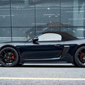 CMST Tuning Carbon Fiber Full Body Kit Style A for Porsche Cayman/Boxster 718 - Robot Bodykits
