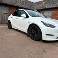 OnAir E3 Series Tesla Model Y Full Air Suspension System (Fits RWD / AWD)