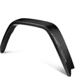 2019 Mercedes Benz G-Class W464 Paktechz Full Dry Carbon Aerodynamics kit - Robot Bodykits