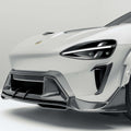Revozport Xiaomi YU7 Carbon Fiber Body Kit