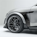 Revozport Xiaomi YU7 Carbon Fiber Body Kit