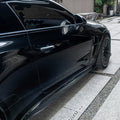 CMST Mercedes-AMG CLE 53 C236 2024-2026 Prepreg Carbon Fibre Bodykit
