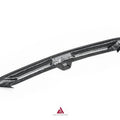 AE Design Lamborghini Huracan EVO AWD 2020-2023 Dry Pre-preg Carbon Fiber Full Bodykit Aftermarket Carbon Fiber Part / Bodykit - Robot Bodykits