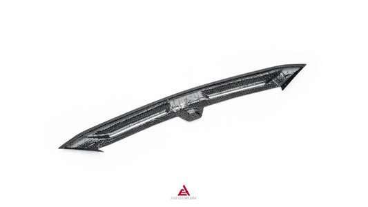 AE Design Lamborghini Huracan EVO AWD 2020-2023 Dry Pre-preg Carbon Fiber Full Bodykit Aftermarket Carbon Fiber Part / Bodykit - Robot Bodykits