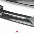 AE Design Lamborghini Huracan EVO AWD 2020-2023 Dry Pre-preg Carbon Fiber Full Bodykit Aftermarket Carbon Fiber Part / Bodykit - Robot Bodykits