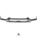 AE Design Lamborghini Huracan EVO AWD 2020-2023 Dry Pre-preg Carbon Fiber Full Bodykit Aftermarket Carbon Fiber Part / Bodykit - Robot Bodykits