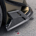 AE Design Lamborghini Huracan EVO AWD 2020-2023 Dry Pre-preg Carbon Fiber Full Bodykit Aftermarket Carbon Fiber Part / Bodykit - Robot Bodykits