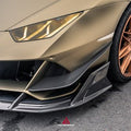 AE Design Lamborghini Huracan EVO AWD 2020-2023 Dry Pre-preg Carbon Fiber Full Bodykit Aftermarket Carbon Fiber Part / Bodykit - Robot Bodykits
