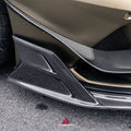 AE Design Lamborghini Huracan EVO AWD 2020-2023 Dry Pre-preg Carbon Fiber Full Bodykit Aftermarket Carbon Fiber Part / Bodykit - Robot Bodykits