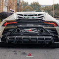 AE Design Lamborghini Huracan EVO AWD 2020-2023 Dry Pre-preg Carbon Fiber Full Bodykit Aftermarket Carbon Fiber Part / Bodykit - Robot Bodykits