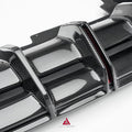 AE Design Lamborghini Huracan EVO AWD 2020-2023 Dry Pre-preg Carbon Fiber Full Bodykit Aftermarket Carbon Fiber Part / Bodykit - Robot Bodykits