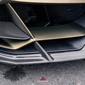 AE Design Lamborghini Huracan EVO AWD 2020-2023 Dry Pre-preg Carbon Fiber Full Bodykit Aftermarket Carbon Fiber Part / Bodykit - Robot Bodykits