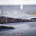 AE Design Prepreg Carbon Fibre Body Kit for Audi RSQ8 2020+ Aftermarket Carbon Fiber Part / Bodykit - Robot Bodykits