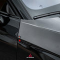 AE Design Prepreg Carbon Fibre Hood/Bonnet For Audi RS5 S5 A5 B9 B9.5 2017-Early 2025 Aftermarket Carbon Fiber Part / Bodykit - Robot Bodykits