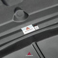 AE Design Prepreg Carbon Fibre Hood/Bonnet For Audi RS5 S5 A5 B9 B9.5 2017-Early 2025 Aftermarket Carbon Fiber Part / Bodykit - Robot Bodykits
