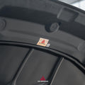 AE Design Prepreg Carbon Fibre Hood/Bonnet For Audi RS5 S5 A5 B9 B9.5 2017-Early 2025 Aftermarket Carbon Fiber Part / Bodykit - Robot Bodykits